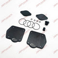 Performance OPAS Block Off Kit Fit SeaDoo RXP RXT GTX RXP-X RXT-X RS29050-1