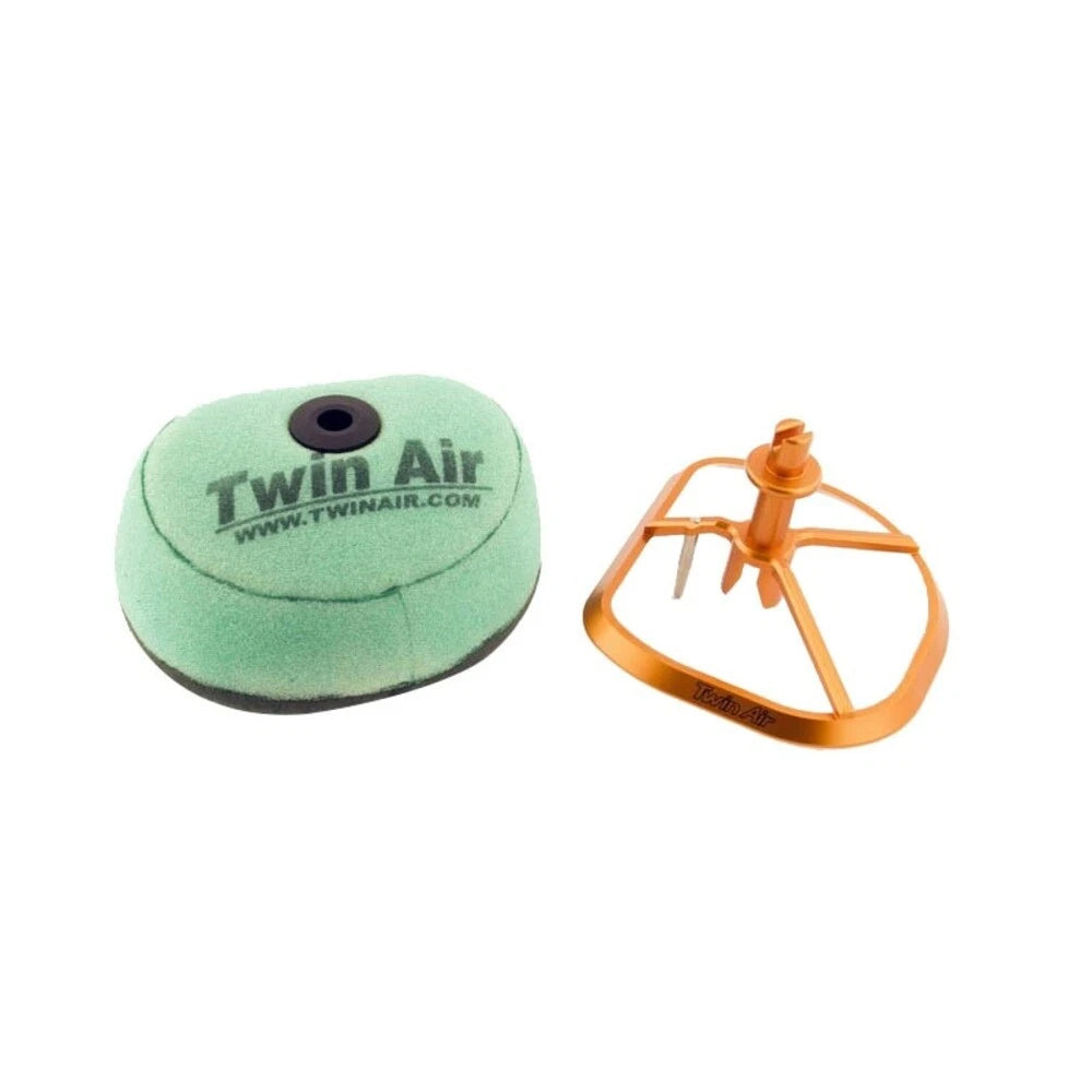 Twin Air Powerflow Kit for Yamaha WR250F 2003-2014