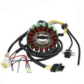 Stator for Polaris Ranger 500 2X4 - Scrambler 500 4X4 2009 Magneto Generator