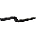 Drawbar Fits Holland TS6.125 TS6.140 47445394