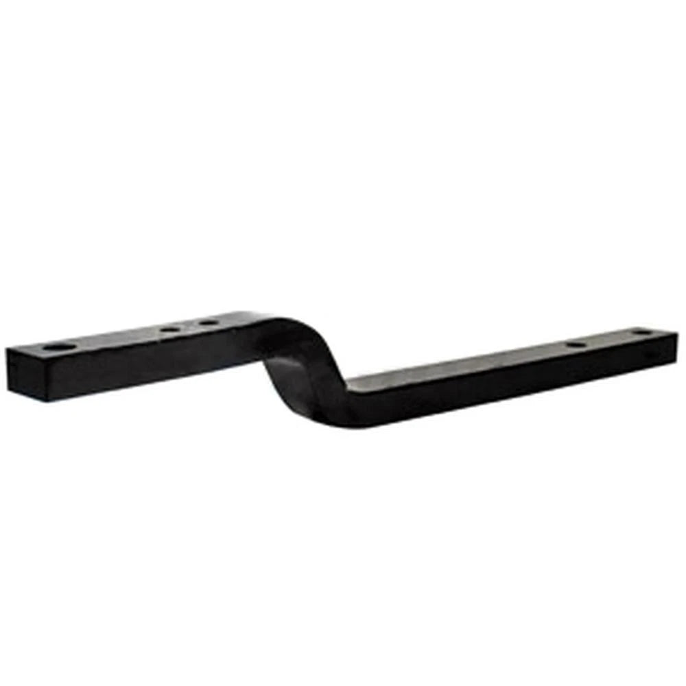 Drawbar Fits Holland TS6.125 TS6.140 47445394