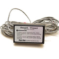 PerfectPass Boat Smart Timer - Magnetic Sensor