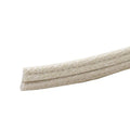 Spradling Boat Hidem 5000535OLH - Oasis Napa Beige 5/8 Inch (YD)