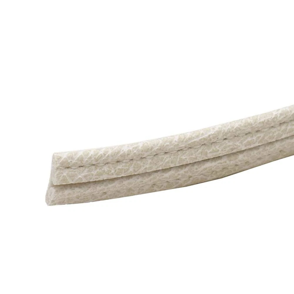 Spradling Boat Hidem 5000535OLH - Oasis Napa Beige 5/8 Inch (YD)