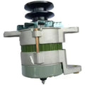 24V Alternator 600-821-9690 for Komatsu Engine S6D125-1 Excavator PC400-7