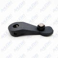 Repl Fit Mercury Mercruiser Marine Shift Arm 45518A2 45518T1 18-2161