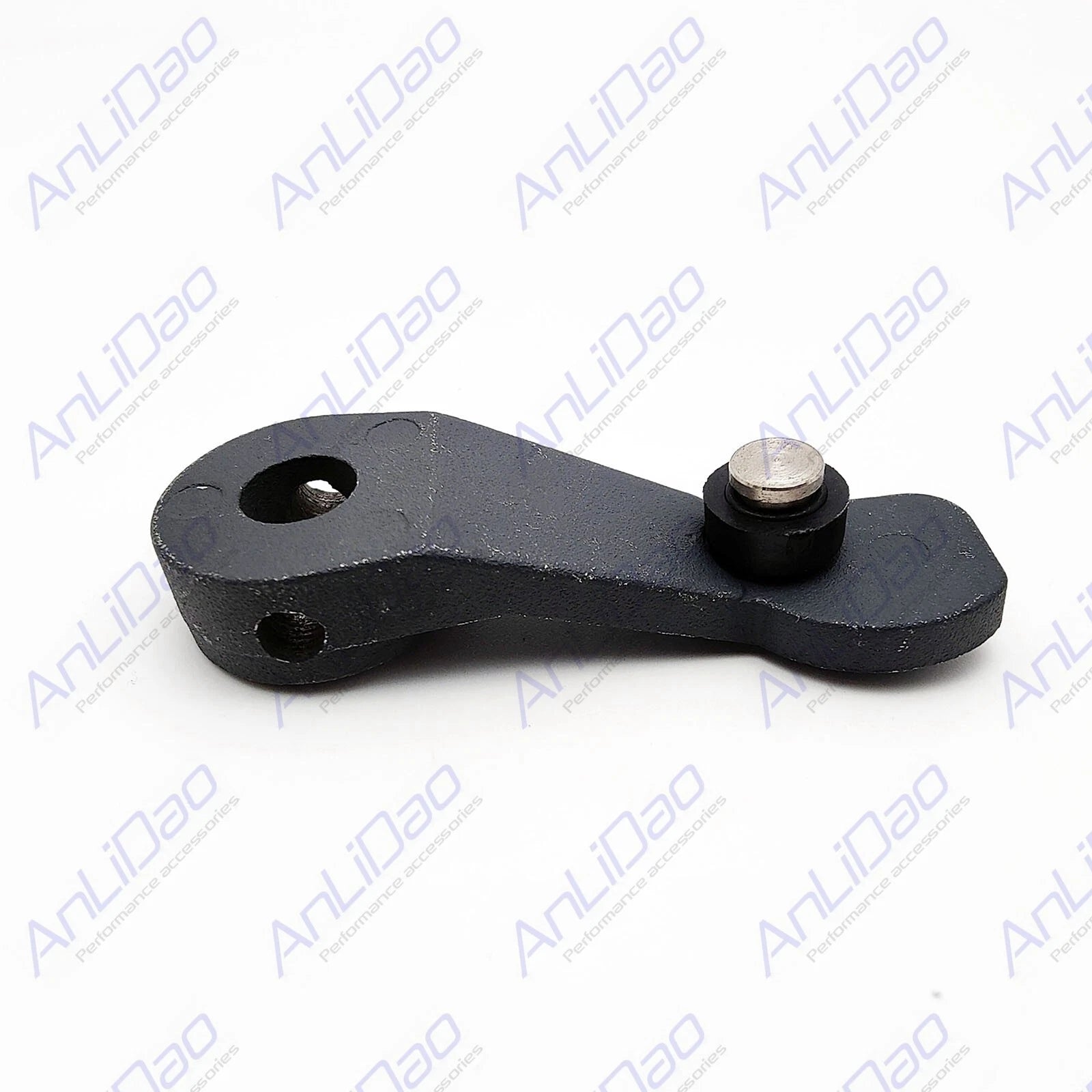 Repl Fit Mercury Mercruiser Marine Shift Arm 45518A2 45518T1 18-2161
