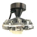 Cooling Fan Clutch 281-3588 2813588 for CAT C6.4 Engine 3066 320D 323D Excavator