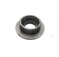 2479711 Hub As Fits Caterpillar Models