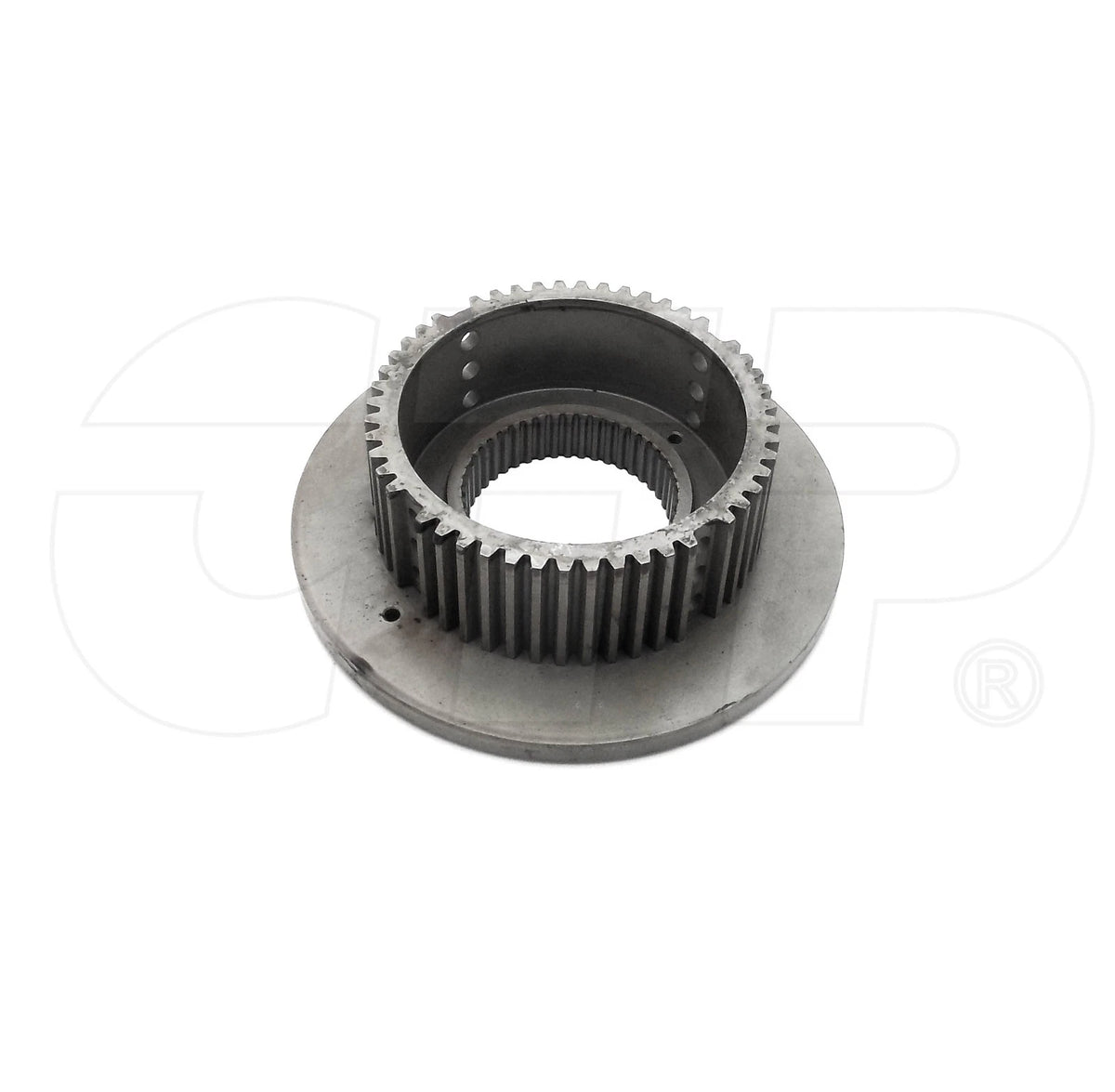 2479711 Hub As Fits Caterpillar Models