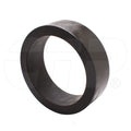 1252562 Bearing Fits Caterpillar Models