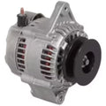Alternator Assembly 27060-78701-71 for Toyota Engine 13Z Forklift 7FD35 7FD40