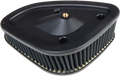 HARDDRIVE Performance Air Filter Repl 29400212 for Harley Davidson 2017