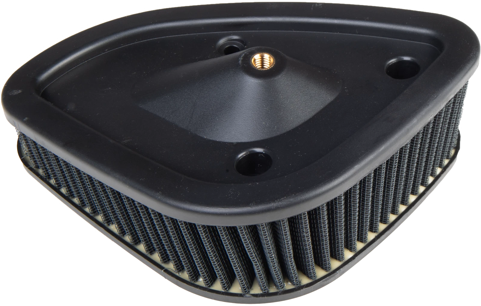 HARDDRIVE Performance Air Filter Repl 29400212 for Harley Davidson 2017