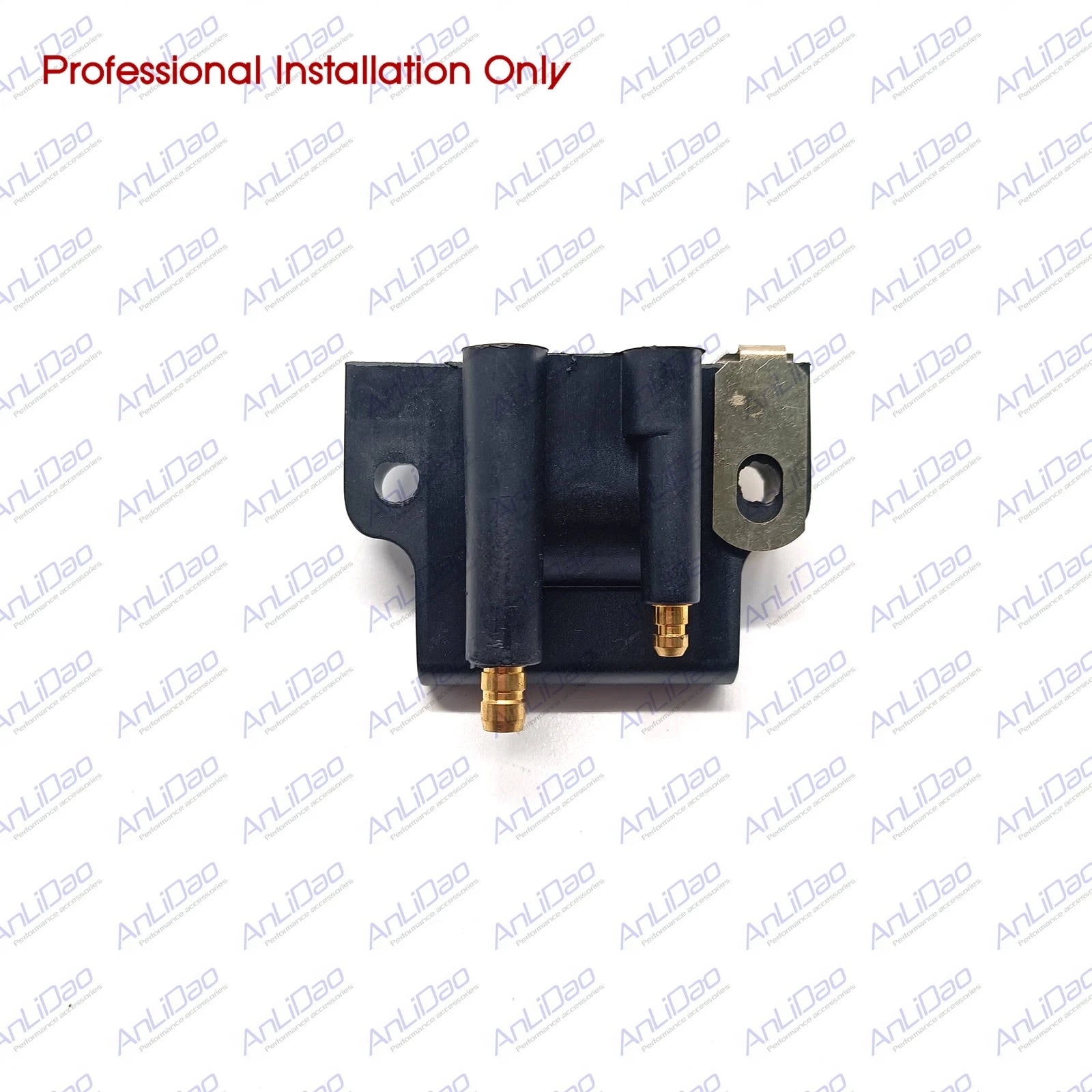 Johnson Evinrude OMC Ignition Coil 582508 18-5179 183-2508 0582508