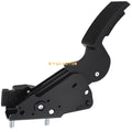 For Polaris Ranger EV 900 Throttle Position Sensor Pedal 4012657
