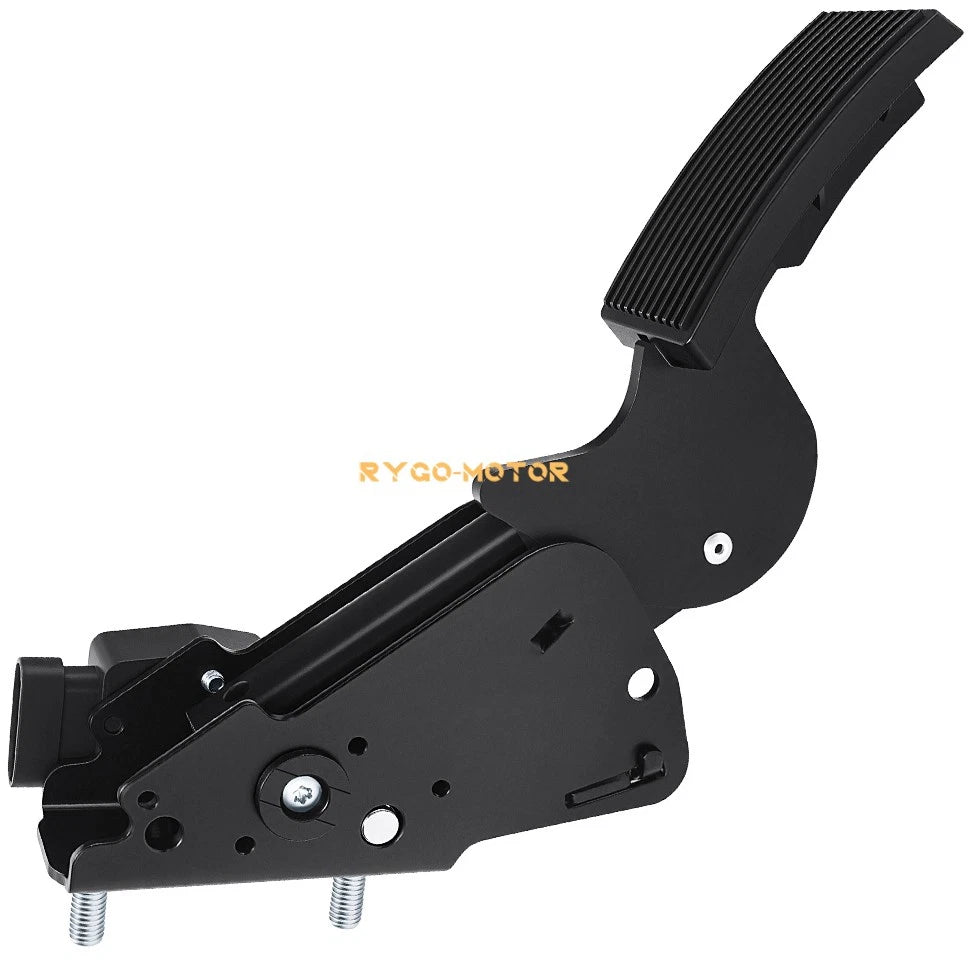 For Polaris Ranger EV 900 Throttle Position Sensor Pedal 4012657