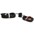 Lowrance Boat Temperature Transducer PDRT-WSU - Remote 6-Pin