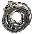 R3726 Wiring Harness Kit Fits IH - Fits FARMALL