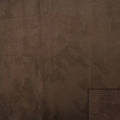 Novasuede Boat Suede Fabric 5640130 - Sable Brown 54 Inch (YD)