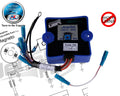 Yamaha Wave Runner Super Jet 650 700 CDI with Adjustable Rev Limiter