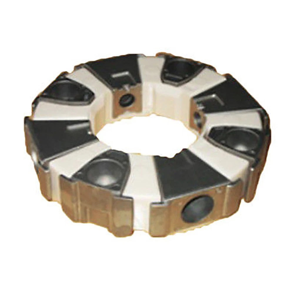 CTP160H Coupling for Several Fits Caterpillar Fits CAT Models