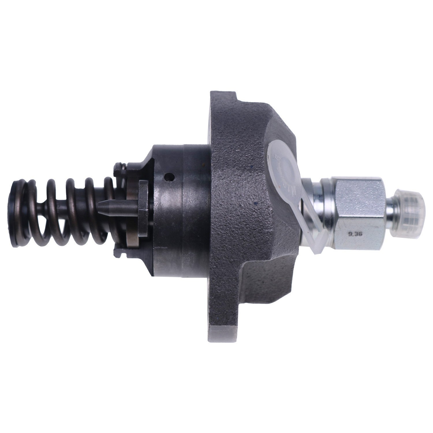 Fuel Injection Pump 6673156 for Bobcat Loader 863 873 883 A300 Deutz BF4M1011F