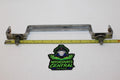 15-20 Yamaha VX VX-C Cruiser Deluxe WaveRunner OEM Seat Stay Mounting Bracket