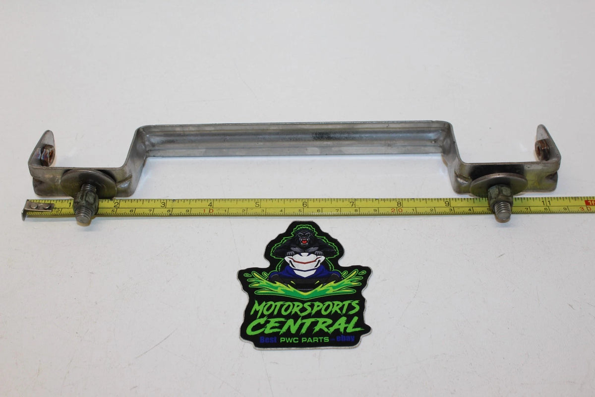 15-20 Yamaha VX VX-C Cruiser Deluxe WaveRunner OEM Seat Stay Mounting Bracket