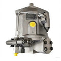 Hydraulic Piston Pump 109-4197 for Caterpillar CAT Wheel Dozer 844 Loader 990