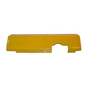 T158525 Cover L/H 5 Roller Track Frame Fits John Deere 450G, 455G, After S/n 77