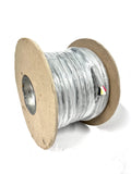 Pacer Group E157097, 14 AWG/2 Marine Conductor Cable 600V 100ft