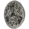 1712-4453 - Clutch Plate Fits Case/Internati Onal Harvester