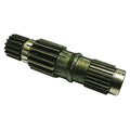S.66100 Countershaft, C5Nn7111B Fits Ford/ Holland