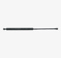 Ameritool 750-6L-110, Stainless Steel Gas Spring 110Lbs 17
