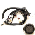 Mercury Quicksilver Boat Instrument Harness 84-860618 - 46 Inch