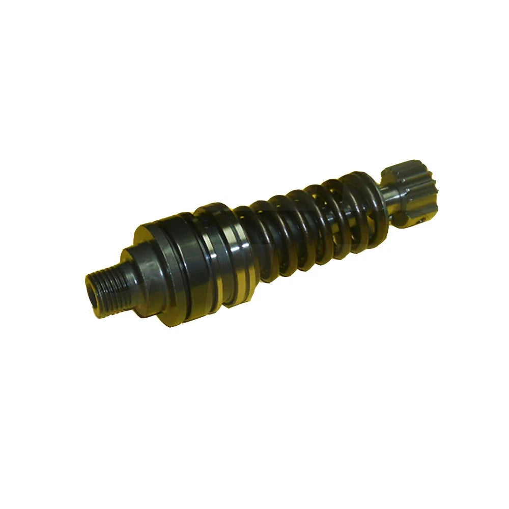 Caterpillar PUMP G-F I 7W5928
