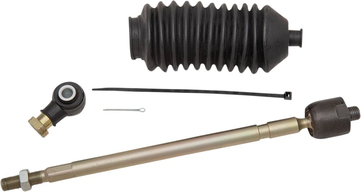 Front UTV Tie-Rod Assembly Kit for POLARIS RANGER 500 EFI 4X4 2019