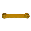 8040334 LH Link with Bolt Hole for Hitachi Excavator EX270