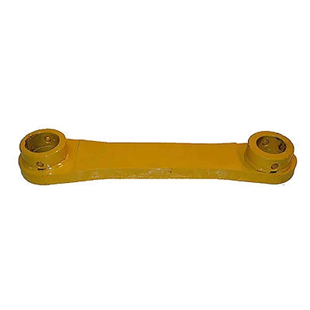 8040334 LH Link with Bolt Hole for Hitachi Excavator EX270