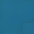 Supra Boat Knit Back Vinyl 116270 - Pacific Blue 54 Inch (YD)