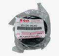 Suzuki Marine 61124-96J03, Grommet - Con Cable, OEM