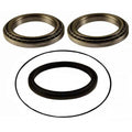 8302152 Dana/Spicer Planetary Wheel Hub Bearing & Seal Kit, MFD Fits John Deere