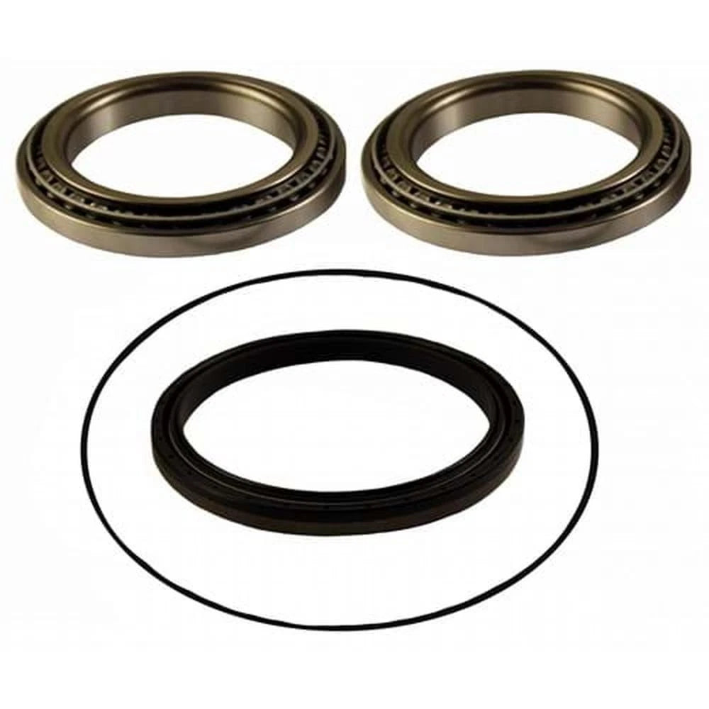 8302152 Dana/Spicer Planetary Wheel Hub Bearing & Seal Kit, MFD Fits John Deere