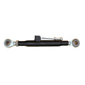 Top Link Assembly - Category 3 Fits International 1066 Fits Case IH 1331854C2