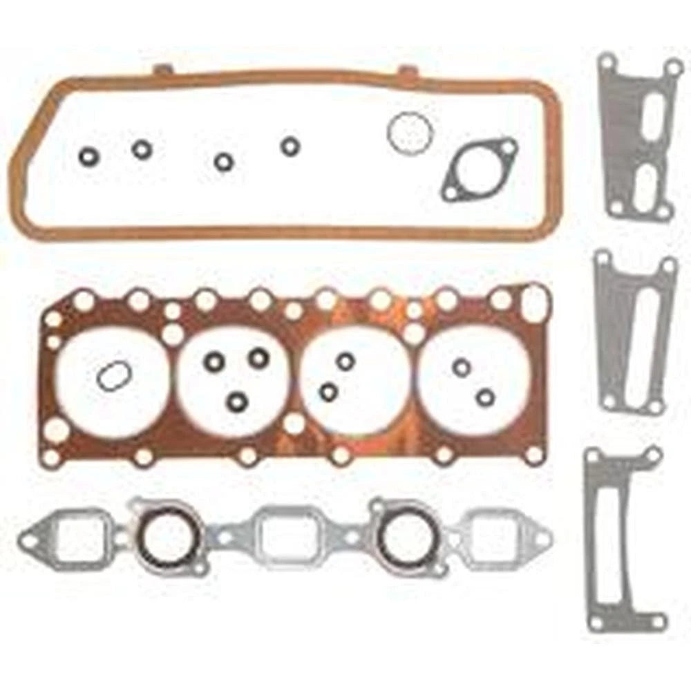 HS3535 Head Gasket Set Fits IH - Fits FARMALL