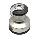 Lewmar Boat Hydraulic Winch 48ST - Ocean Series Chrome