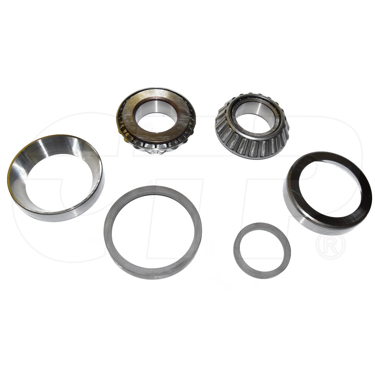 1884103 Bearing Fits Caterpillar Models