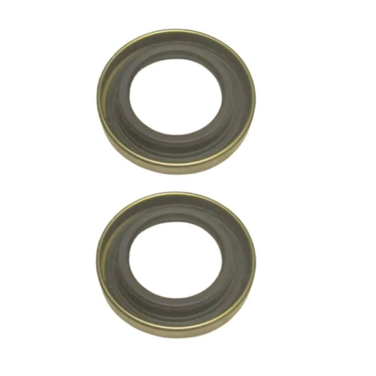 Marine Driveshaft Oil Seal Johnson Evinrude OMC Outboard 18-2061 Replace 329922