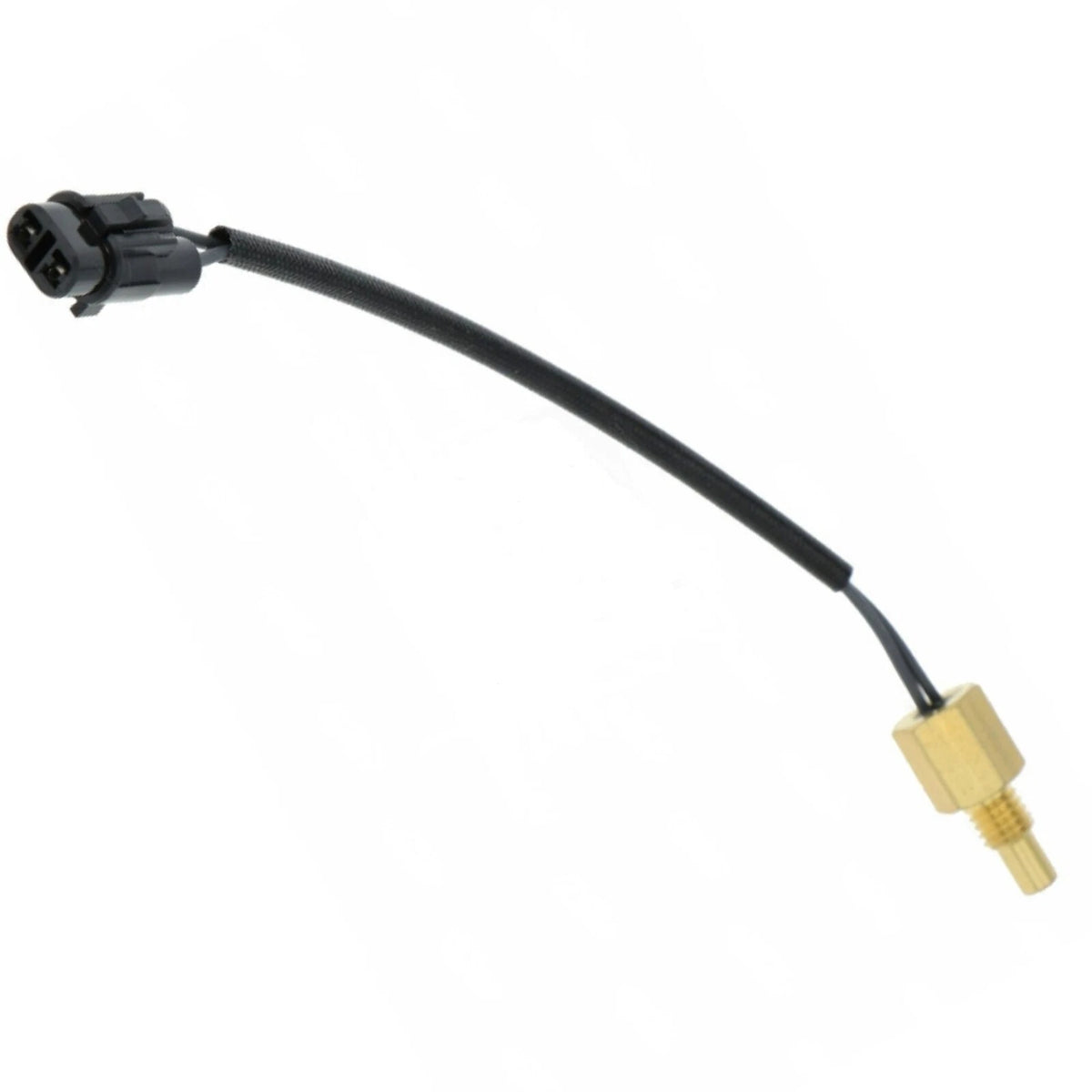 Engine Temp Sensor 13640-32G20 13640-32G20-00 0 for Suzuki 25HP 30HP Outboard